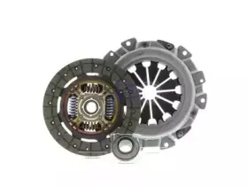 KE-RE05 AISIN